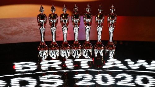 Organizátoři hudebních cen Brit Awards ruší kategorie podle pohlaví